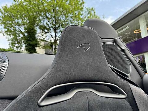 mclaren-vehicle-image