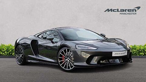 mclaren-vehicle-image