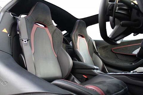 mclaren-vehicle-image