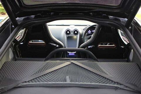 mclaren-vehicle-image