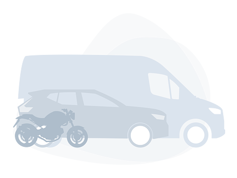 mclaren-vehicle-image