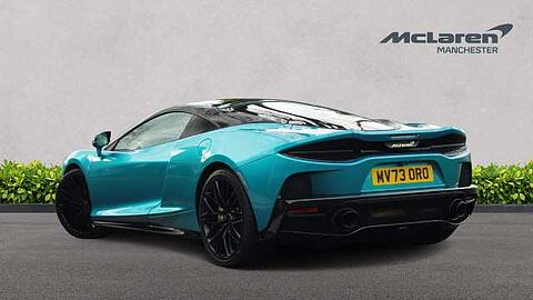 mclaren-vehicle-image