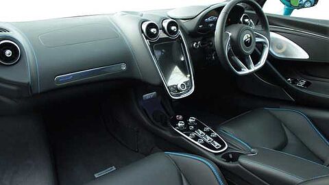 mclaren-vehicle-image