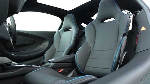 mclaren-vehicle-image