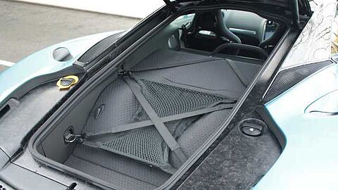 mclaren-vehicle-image