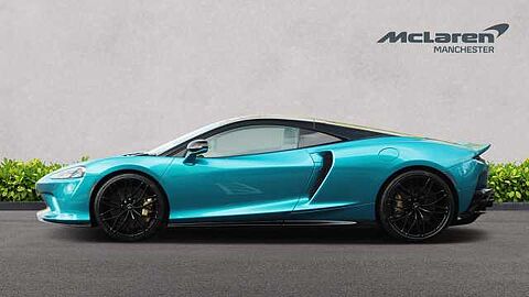 mclaren-vehicle-image