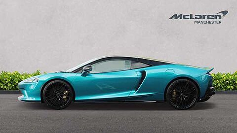 mclaren-vehicle-image