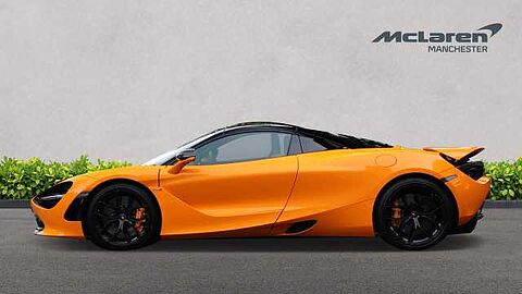 mclaren-vehicle-image