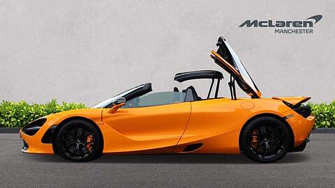 mclaren-vehicle-image