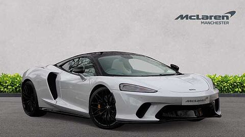 mclaren-vehicle-image