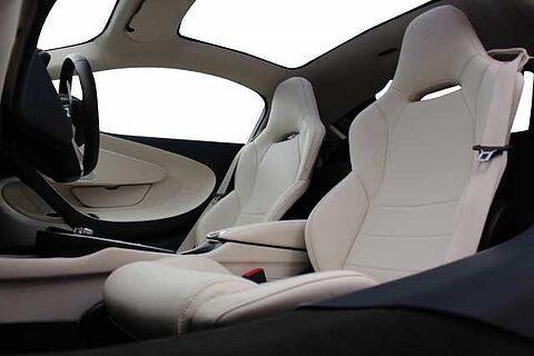 mclaren-vehicle-image