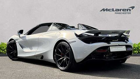 mclaren-vehicle-image