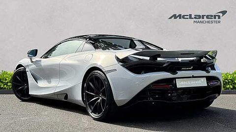 mclaren-vehicle-image