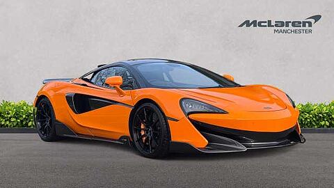 mclaren-vehicle-image