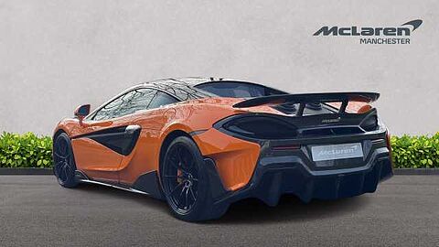 mclaren-vehicle-image