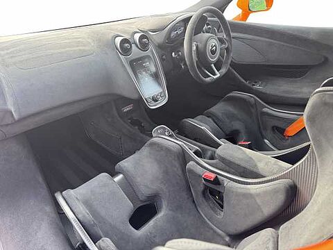 mclaren-vehicle-image