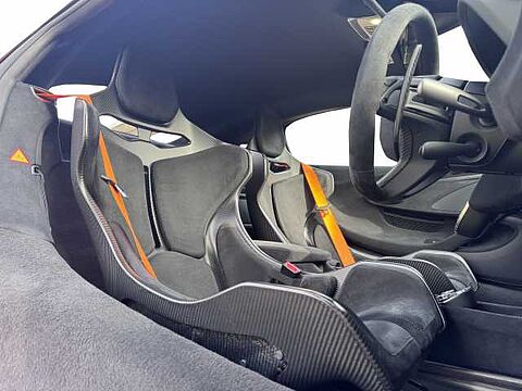 mclaren-vehicle-image