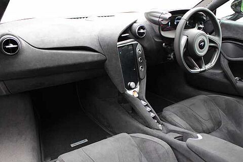 mclaren-vehicle-image