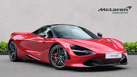 mclaren-vehicle-image