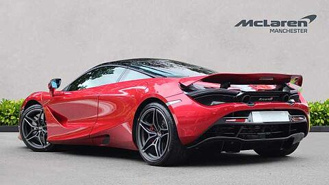 mclaren-vehicle-image