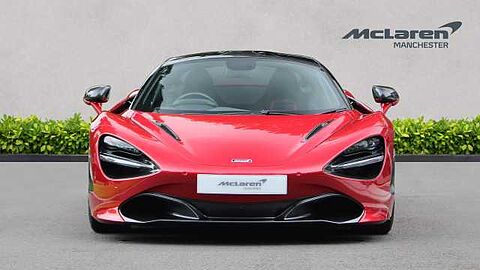 mclaren-vehicle-image