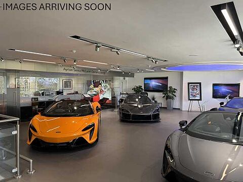 mclaren-vehicle-image