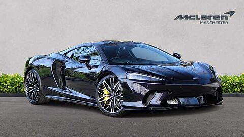 mclaren-vehicle-image