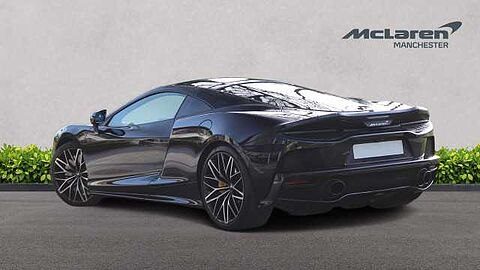 mclaren-vehicle-image