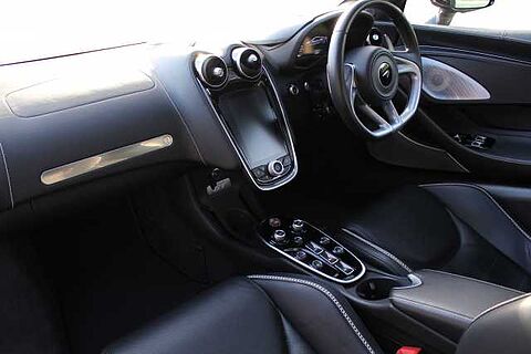 mclaren-vehicle-image