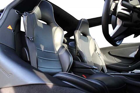 mclaren-vehicle-image