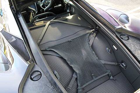 mclaren-vehicle-image