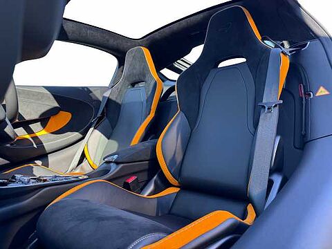 mclaren-vehicle-image