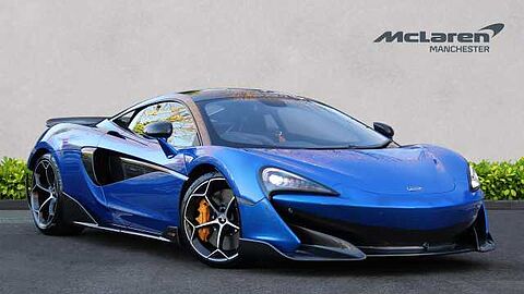 mclaren-vehicle-image