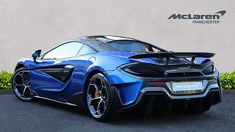 mclaren-vehicle-image