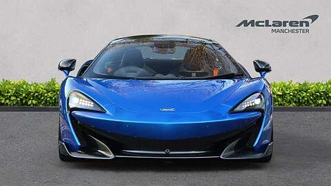 mclaren-vehicle-image