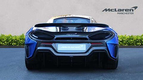 mclaren-vehicle-image