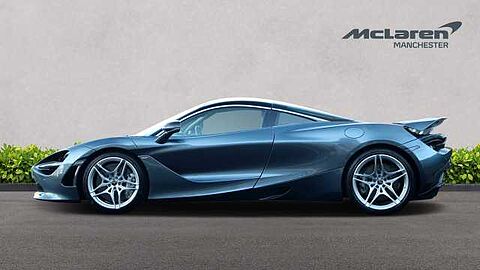 mclaren-vehicle-image