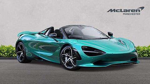 mclaren-vehicle-image