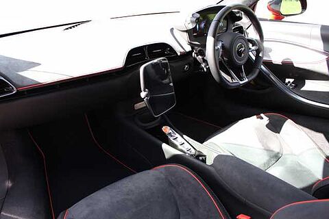 mclaren-vehicle-image