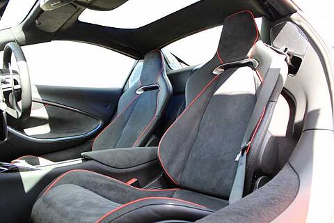 mclaren-vehicle-image