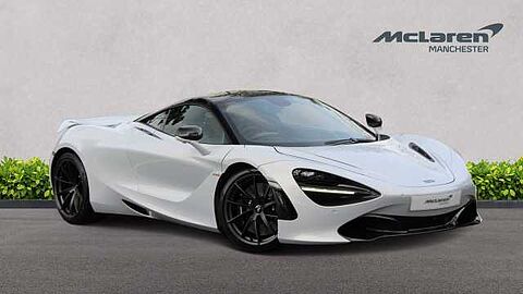 mclaren-vehicle-image