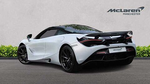 mclaren-vehicle-image