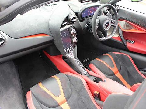 mclaren-vehicle-image