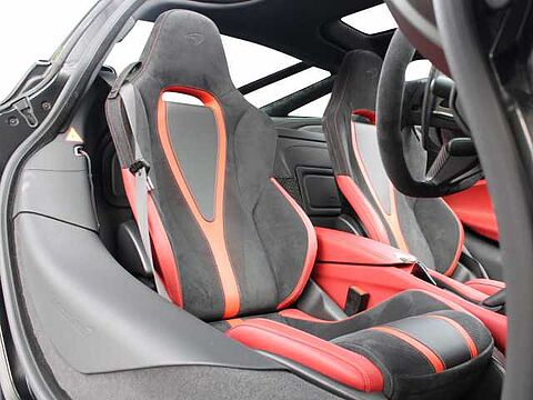 mclaren-vehicle-image