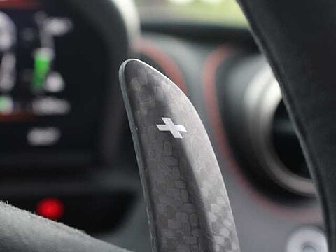 mclaren-vehicle-image