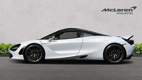 mclaren-vehicle-image
