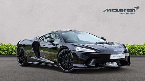 mclaren-vehicle-image