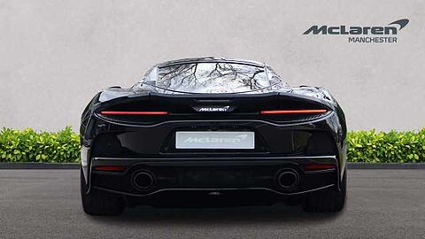 mclaren-vehicle-image