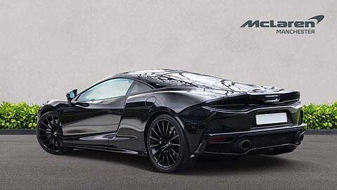 mclaren-vehicle-image