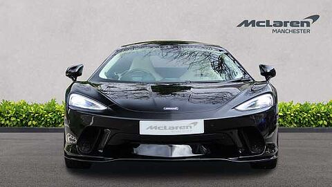 mclaren-vehicle-image